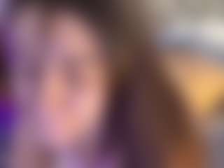 Carolina fox's Live Sex Cam Show