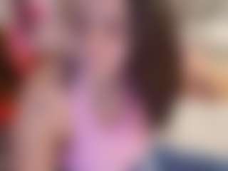 Live cam show with Carolina fox - Hidden Cam on Free Soda