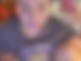 Carolina fox's Live Sex Cam Show