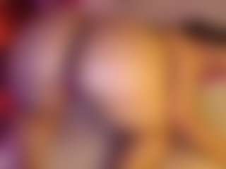 Carolina fox's Live Sex Cam Show