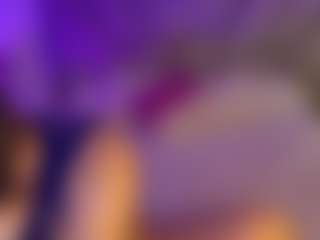 Carolina fox's Live Sex Cam Show