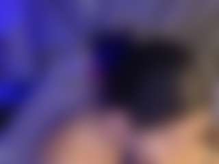 Carolina fox's Live Sex Cam Show
