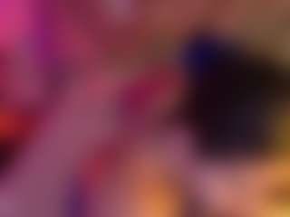 Carolina fox's Live Sex Cam Show