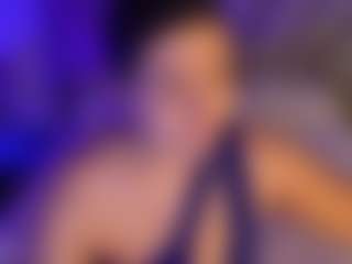 Carolina fox's Live Sex Cam Show