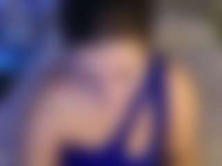 Carolina fox's Live Sex Cam Show
