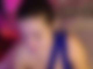 Carolina fox's Live Sex Cam Show