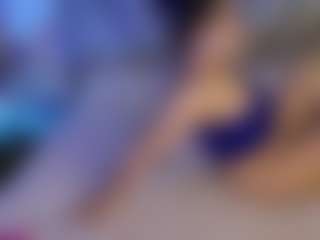 Carolina fox's Live Sex Cam Show
