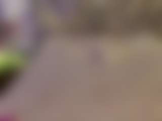 Carolina fox's Live Sex Cam Show