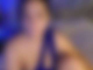 Carolina fox's Live Sex Cam Show