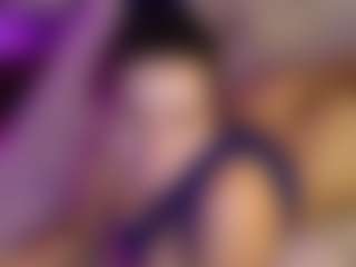 Carolina fox's Live Sex Cam Show