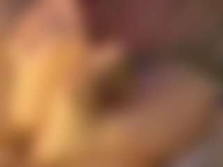 Carolina fox's Live Sex Cam Show