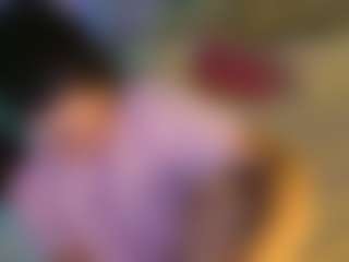 Carolina fox's Live Sex Cam Show