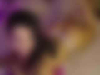 Carolina fox's Live Sex Cam Show