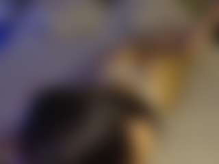 Carolina fox's Live Sex Cam Show