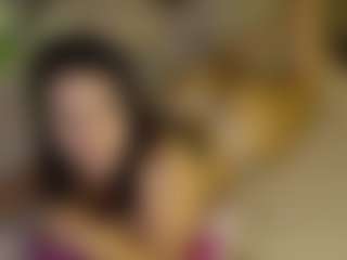 Carolina fox's Live Sex Cam Show