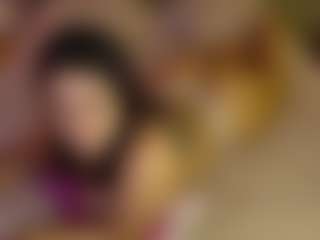 Carolina fox's Live Sex Cam Show