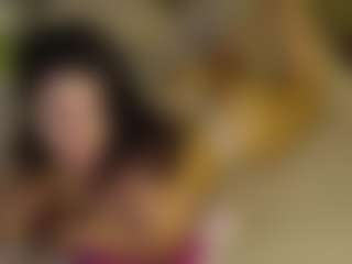 Carolina fox's Live Sex Cam Show