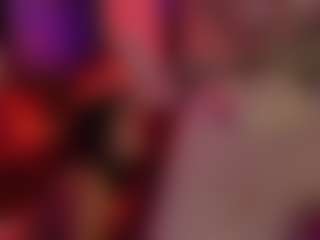 Carolina fox's Live Sex Cam Show