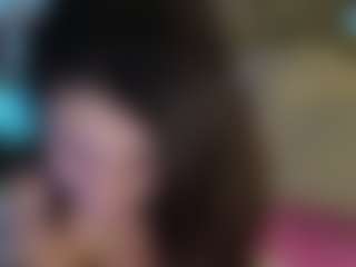 Carolina fox's Live Sex Cam Show