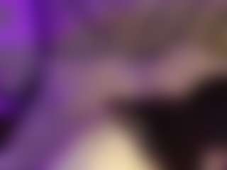 Carolina fox's Live Sex Cam Show