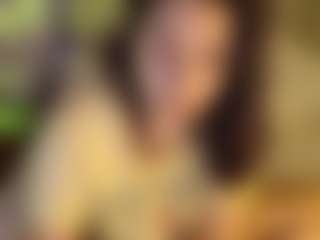 Carolina fox's Live Sex Cam Show