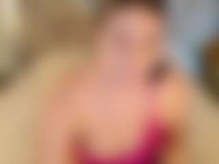 Carolina fox's Live Sex Cam Show