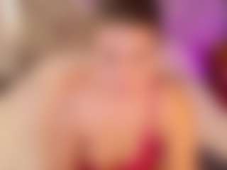Carolina fox's Live Sex Cam Show