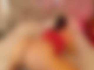 Carolina fox's Live Sex Cam Show