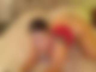 Carolina fox's Live Sex Cam Show