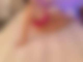 Carolina fox's Live Sex Cam Show