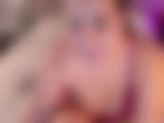 Carolina fox's Live Sex Cam Show