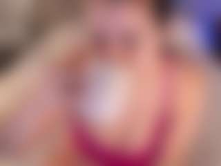 Carolina fox's Live Sex Cam Show