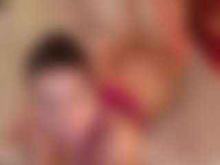 Carolina fox's Live Sex Cam Show