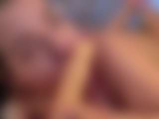 Carolina fox's Live Sex Cam Show