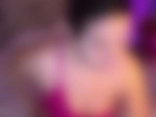 Carolina fox's Live Sex Cam Show