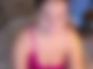 Carolina fox's Live Sex Cam Show