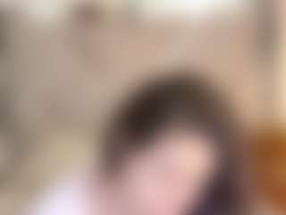 Carolina fox's Live Sex Cam Show