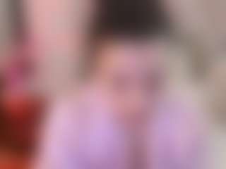 Live cam show with Carolina fox - Brown Eyes on xxxlivecams.org