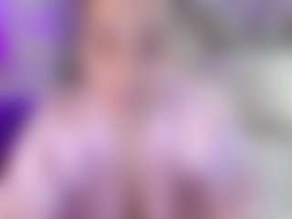 Carolina fox's Live Sex Cam Show