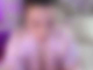 Carolina fox's Live Sex Cam Show