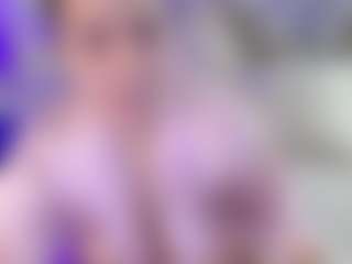 Carolina fox's Live Sex Cam Show