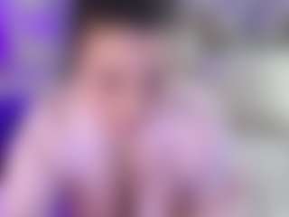 Carolina fox's Live Sex Cam Show