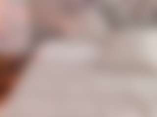 Carolina fox's Live Sex Cam Show