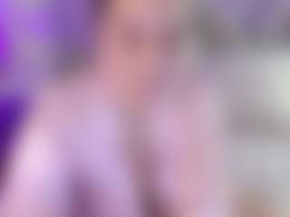 Carolina fox's Live Sex Cam Show