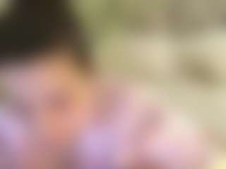Carolina fox's Live Sex Cam Show