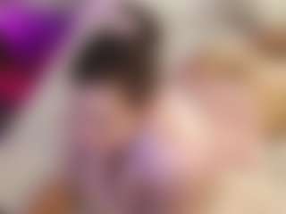 Carolina fox's Live Sex Cam Show