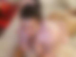 Carolina fox's Live Sex Cam Show