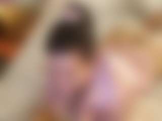Carolina fox's Live Sex Cam Show