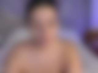 Carolina fox's Live Sex Cam Show