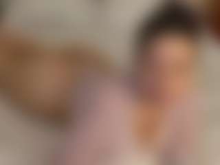 Live cam show with Carolina fox - Ride Torso on fapnchat